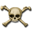 [x]